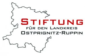 Logo Stiftung OPR