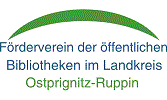 Logo_Foerderverein