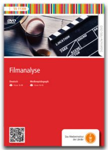Filmanalyse_Cover