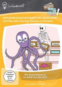 Bewegungsapparat_Cover