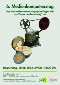 Dieses Bild hat ein leeres Alt-Attribut. Der Dateiname ist Plakat-6.-Medienkompetenztag-1-212x300.jpg