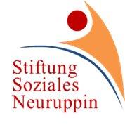 Logo Stiftung Soziales Neuruppin