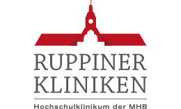Logo Ruppiner Kliniken